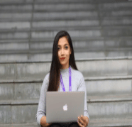 Indira University Campus photo 50